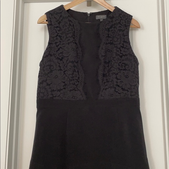 Little Black Dress ❤️ - Picture 2 of 8